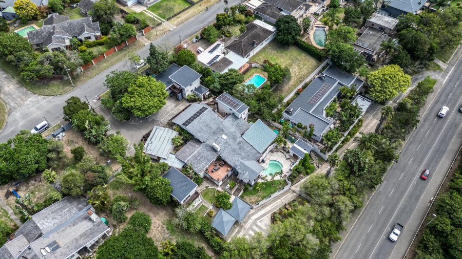 3 Bedroom Property for Sale in Beacon Bay Eastern Cape